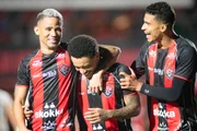Brasileirão: rival do Corinthians, Vitória ainda não venceu fora de casa - imagem 2