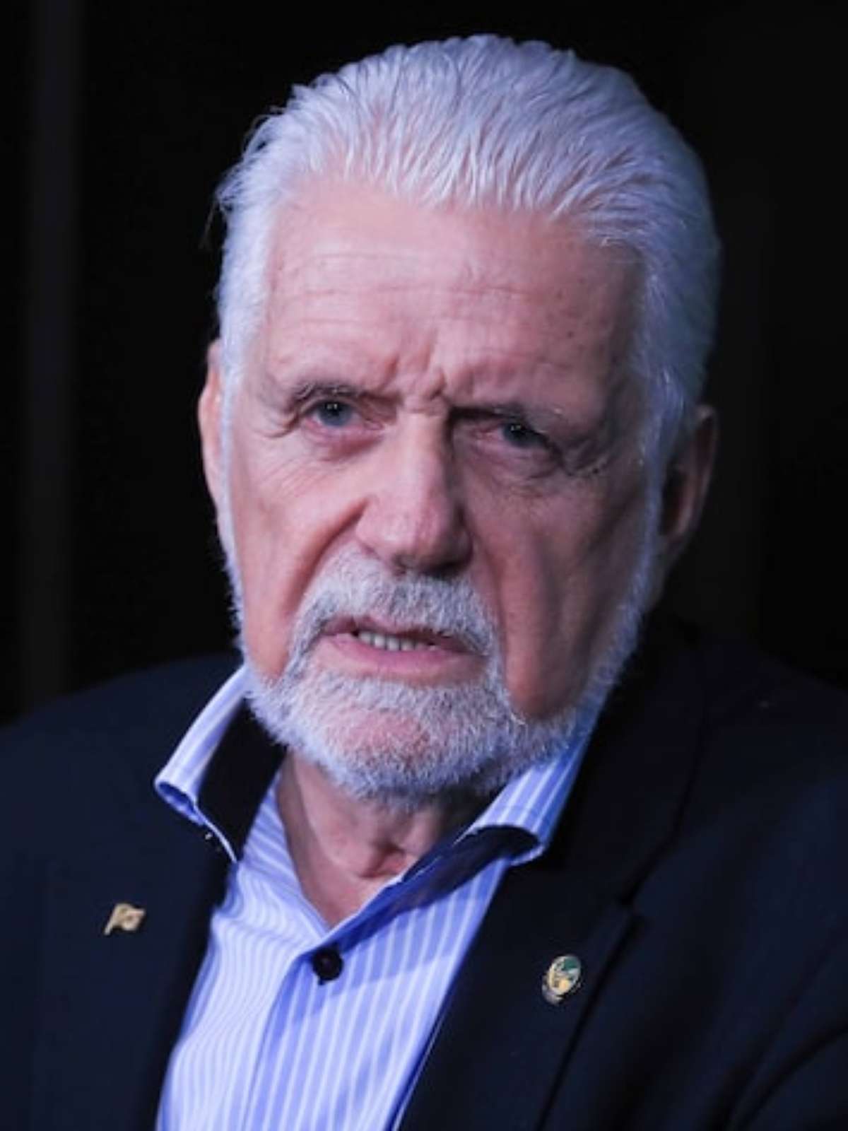 Wagner diz que Janones fez em 20 dias o que campanha de Lula não conseguiu na disputa inteira