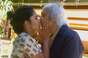 Veja o post de Erasmo Carlos usado para negar partilha de bens a viúva - imagem 3