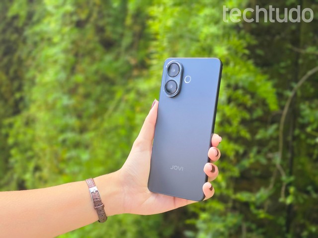 Com pressa? Veja 8 celulares 'turbo' que vão de 0 a 100% muito rápido
