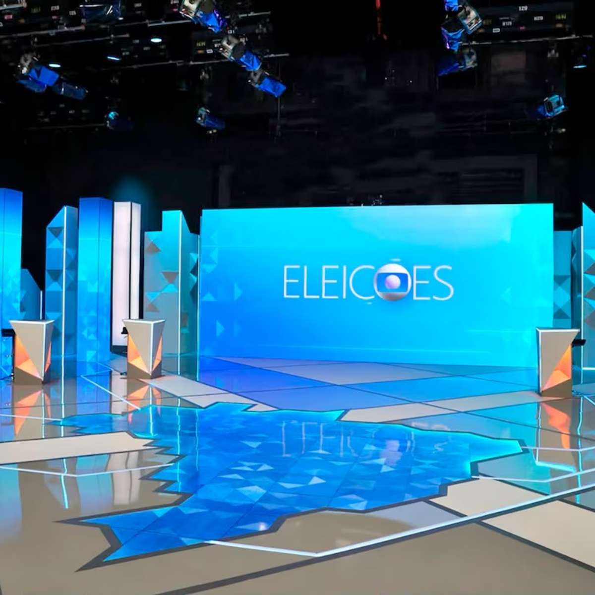 Cancelamento de debate expõe falência de modelo e privação de informações ao eleitorado, avaliam especialistas