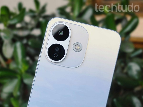 Com pressa? Veja 8 celulares 'turbo' que vão de 0 a 100% muito rápido