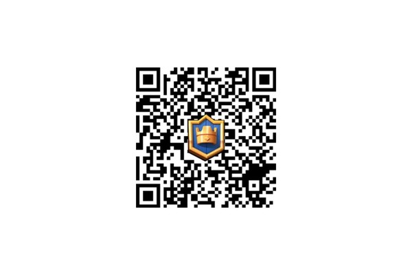 Códigos de Clash Royale para resgatar em outubro de 2026