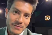 Arthur Aguiar apresenta defesa em ação de despejo e anuncia saída do imóvel