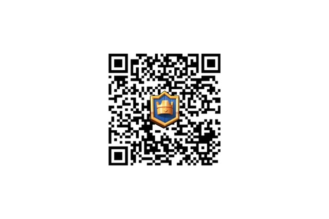 Códigos de Clash Royale para resgatar em outubro de 2026