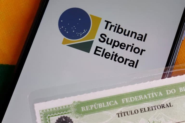 Meta diz ao TSE que canal “Exército do Lula” não viola regras do WhatsApp