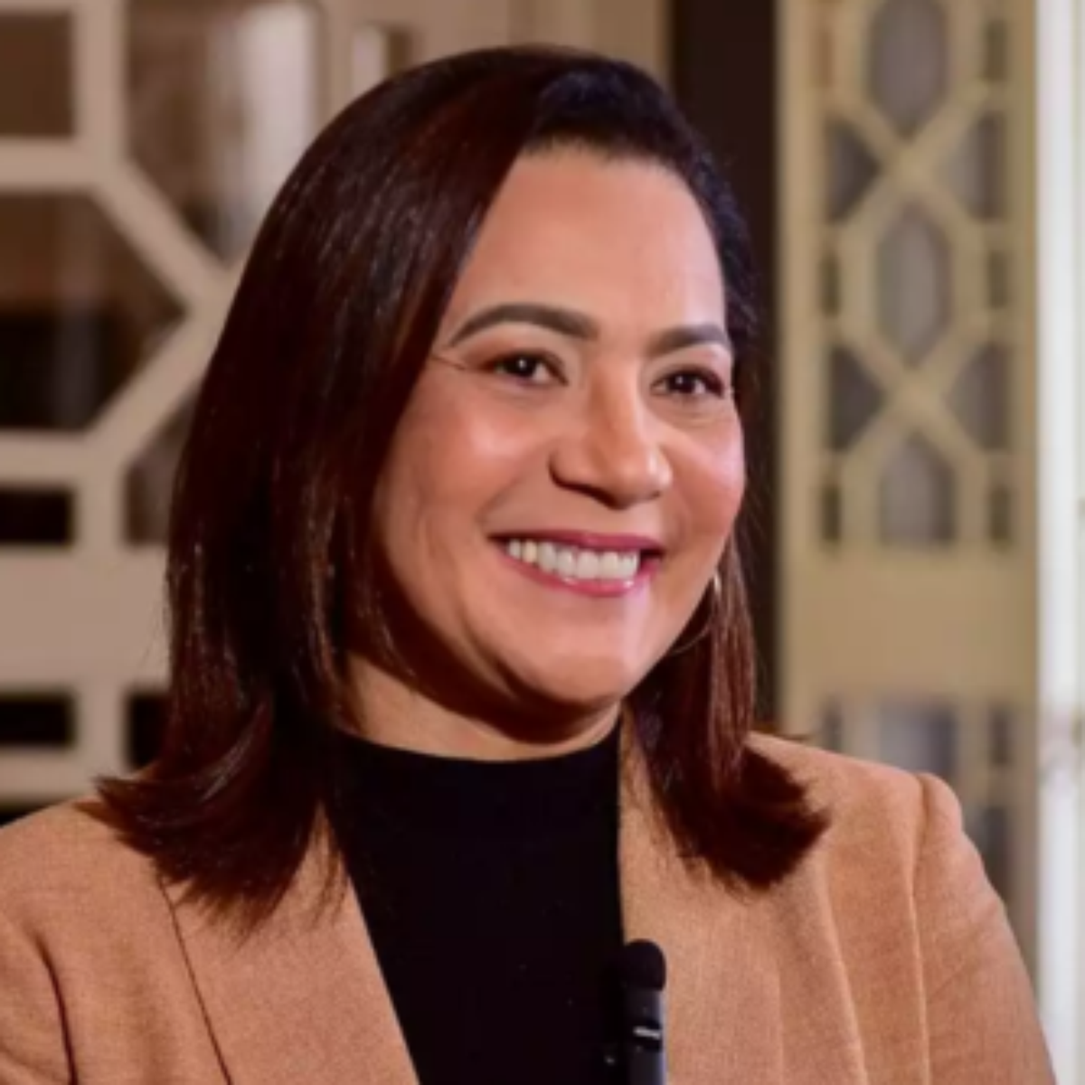 Mailza Assis confirma favoritismo e se torna a primeira mulher a ser eleita como governadora do Acre