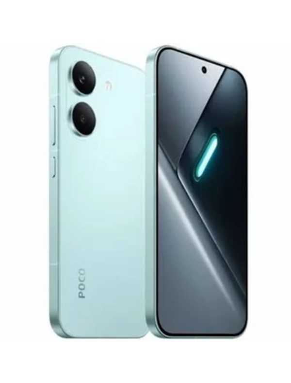 Imagem da matéria: Com pressa? Veja 8 celulares 'turbo' que vão de 0 a 100% muito rápido