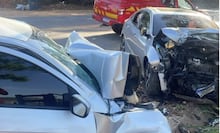 ‘Princípios’, diz motorista que encontrou e devolveu mala com joias que caiu de carro em MG