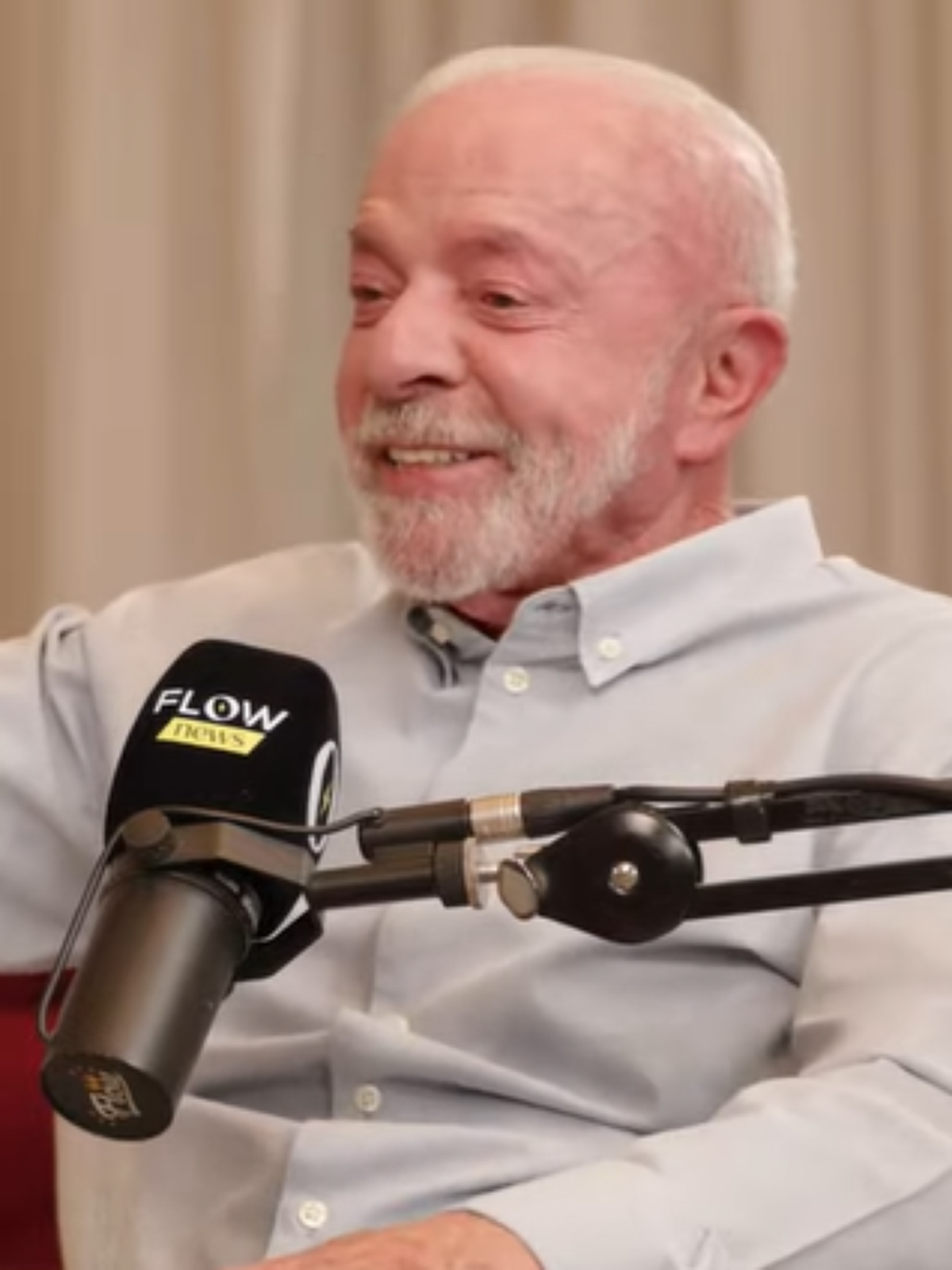 Lula chama debate da Globo de infrutífero, reclama de 'piadinhas' e diz que gosta do 'tete a tete' no 2º turno
