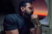 Após cancelar show nos EUA e ser acusado de calote, Pablo se explica