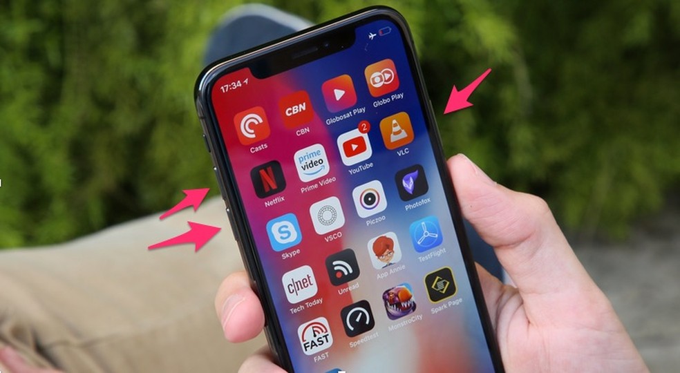 Celular lento? Essa dica simples pode melhorar o desempenho em segundos