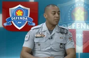 Ele foi a uma boate e a um motel logo após o crime