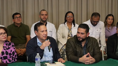 Lula da Silva venceu um histórico segundo turno contra Flávio Bolsonaro e assumirá um quarto mandato no Brasil