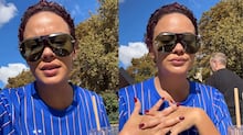 Príncipe William e Kate Middleton adoram fazer tarefa que muita gente detesta; confira
