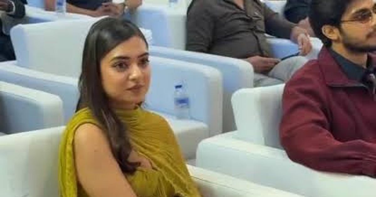 Nazriya enfrenta trolling online após aparição em Dubai com Suriya, provocando debate sobre policiamento moral