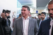 Flávio Bolsonaro (PL)