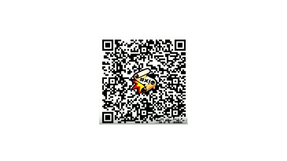 QR Codes de Brawl Stars para outubro de 2026 — Foto: Reprodução/Supercell