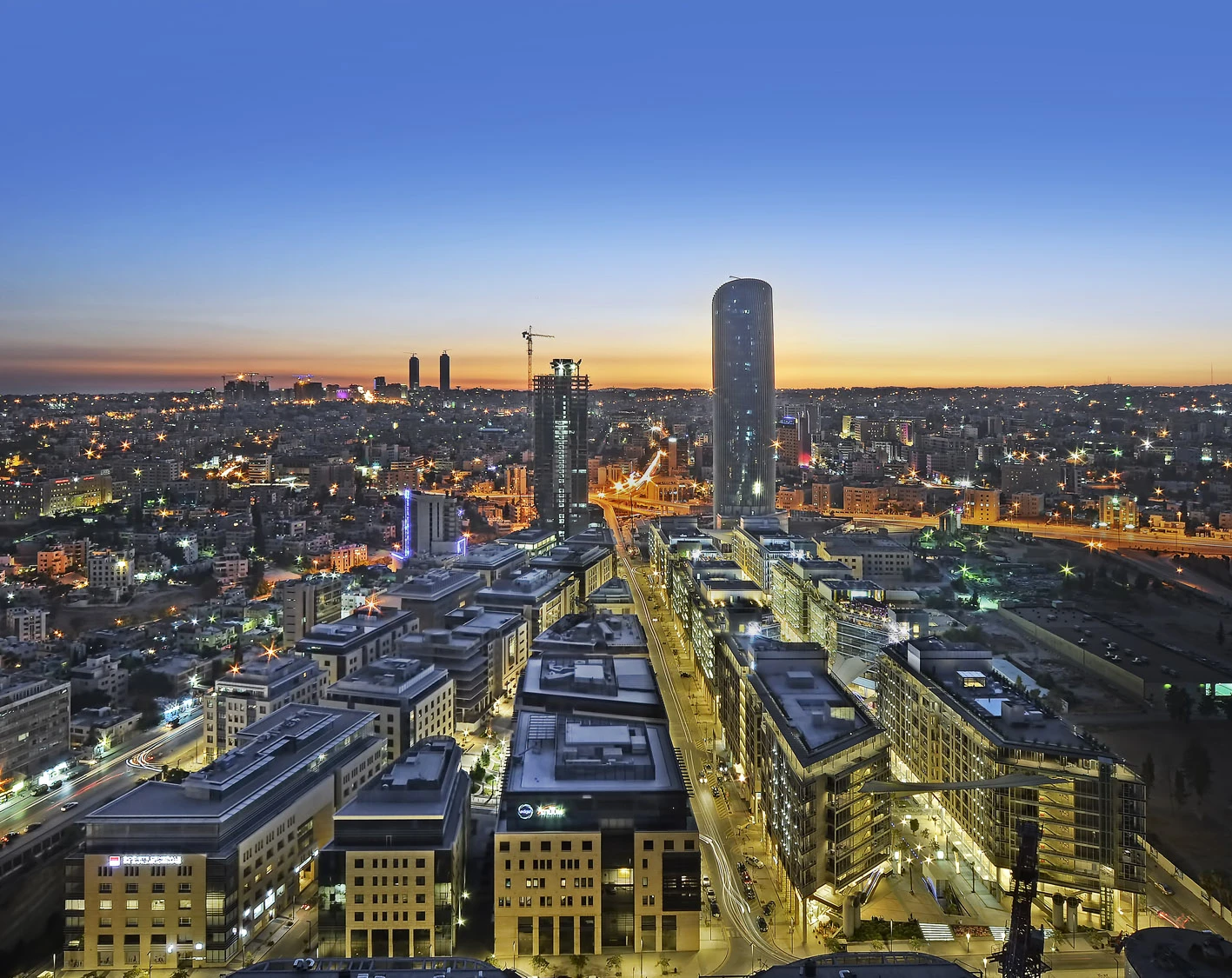 As reservas internacionais líquidas do Egito sobem a recorde de US$ 57,35 bi em setembro