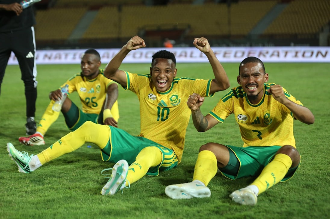 O porta-voz do primeiro-ministro britânico disse que o Manchester City deve enfrentar consequências se for culpado