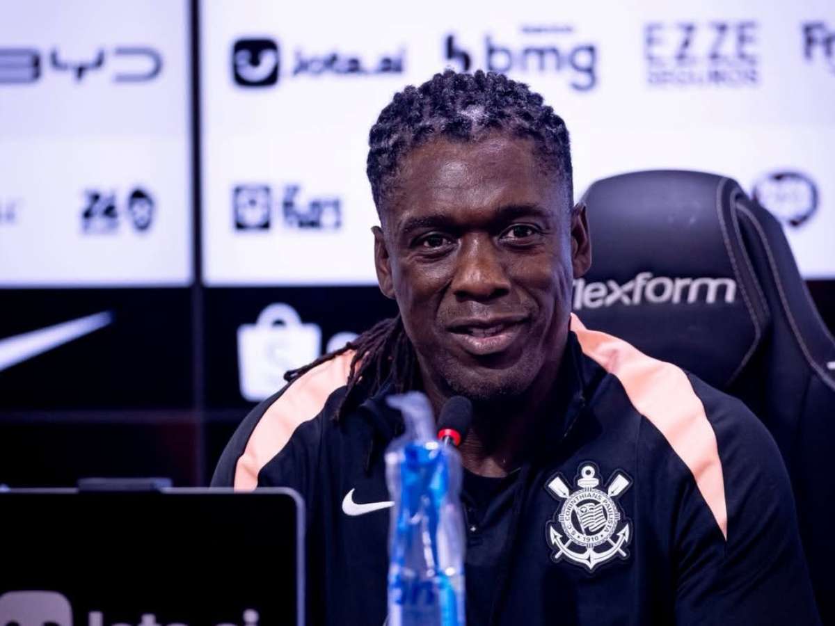 Vitória do Grêmio complica Corinthians e aumenta risco de rebaixamento