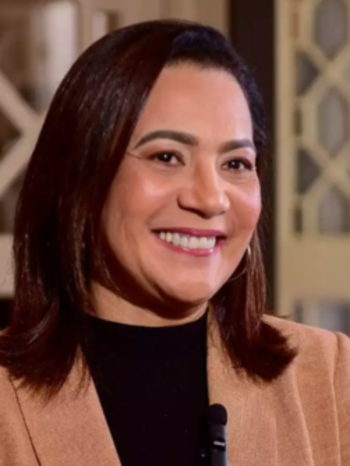 Mailza Assis confirma favoritismo e se torna a primeira mulher a ser eleita como governadora do Acre