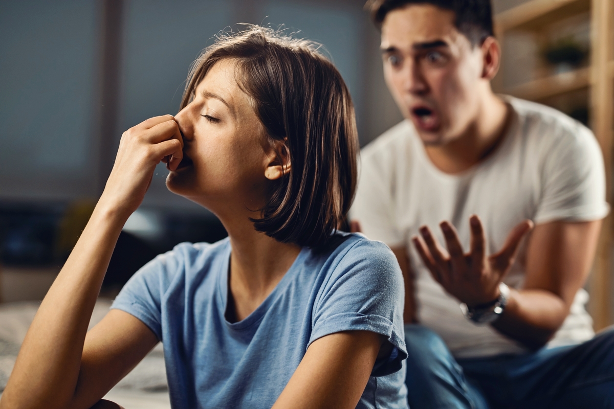 Vergonha de falar sobre sexo? Aprenda a comunicar desejos, gostos e limites
