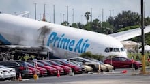 20 anos da tragédia do voo Gol 1907 e a urgente revisão do seguro aéreo no Brasil