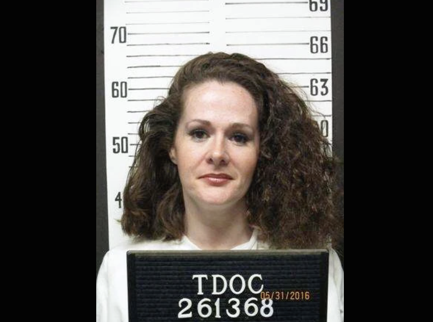 Estado onde mulher sobreviveu a injeções letais nos EUA falhou em outra execução neste ano