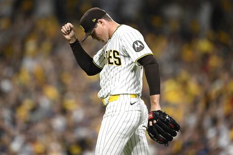 Padres, White Sox e Yankees avançam no Wild Card e apenas uma vaga resta nas séries de divisão da MLB