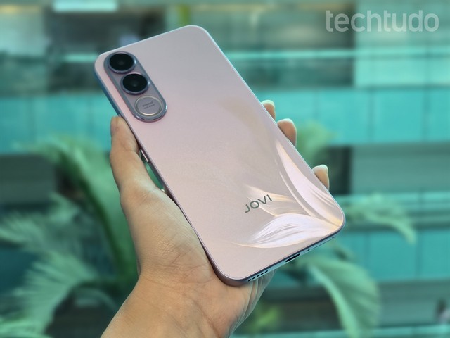 Com pressa? Veja 8 celulares 'turbo' que vão de 0 a 100% muito rápido