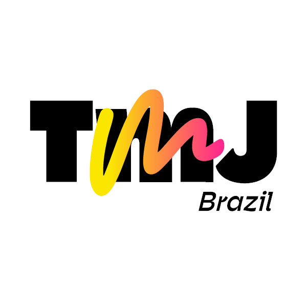 Imagem da matéria: Gustavo Cuelli analisa as salas de jantar de Anitta, Xand Avião, Elba Ramalho e Manu Bahtidão