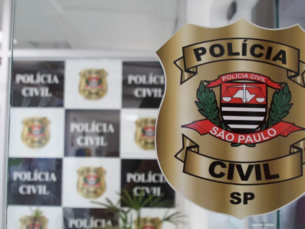 Corpos em sacos de lixo: DHPP confirma 3 mandados de prisão para suspeitos