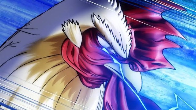 15 animes exagerados para quem ama uma boa 'galhofa'