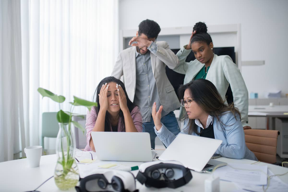 Crisis communication cannot be treated as something the communications department “handles” after the emergency occurs.