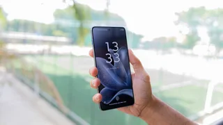 Seu celular pode ter entregado seu número para contas que você não queria