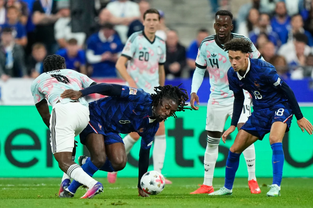 Cansados da guerra, israelenses do norte reconsideram a lealdade a Netanyahu antes das eleições