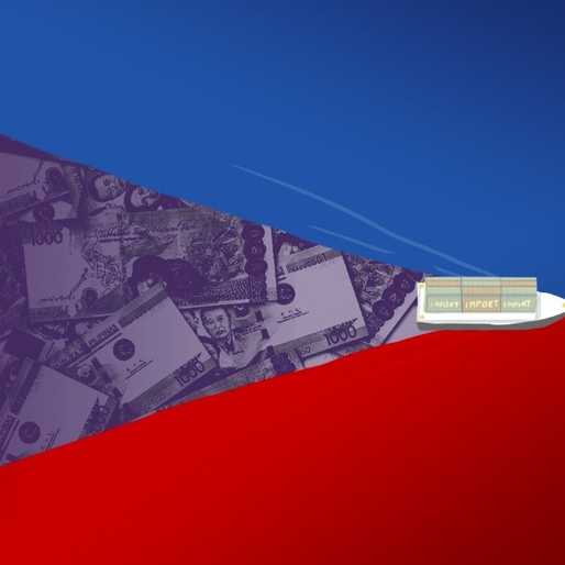 [OPINION] Tyranny of the minority in Philippine shipping industry?