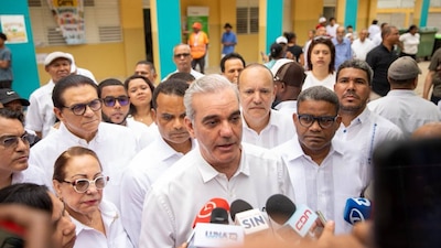 Lula da Silva venceu um histórico segundo turno contra Flávio Bolsonaro e assumirá um quarto mandato no Brasil