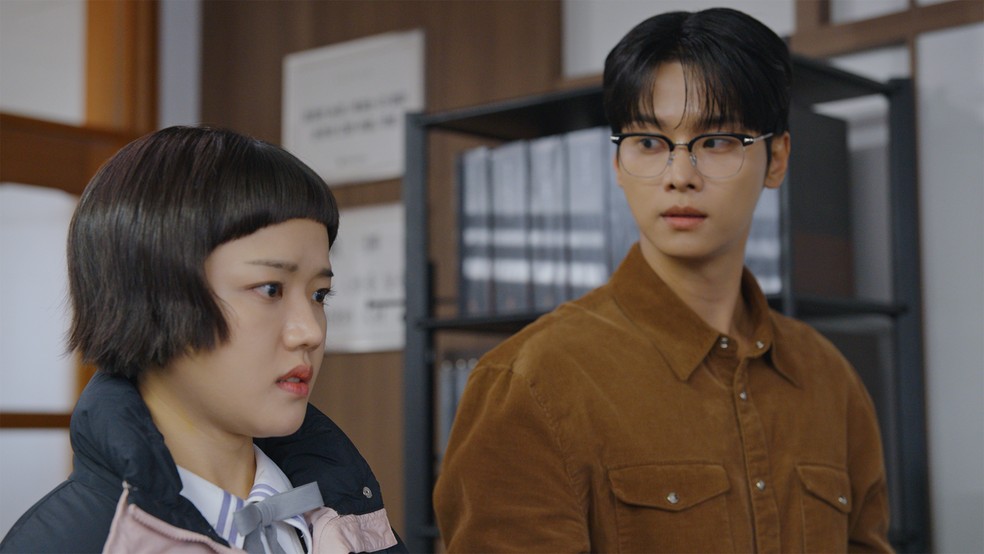 12 doramas de comédia ótimos para assistir em 2026