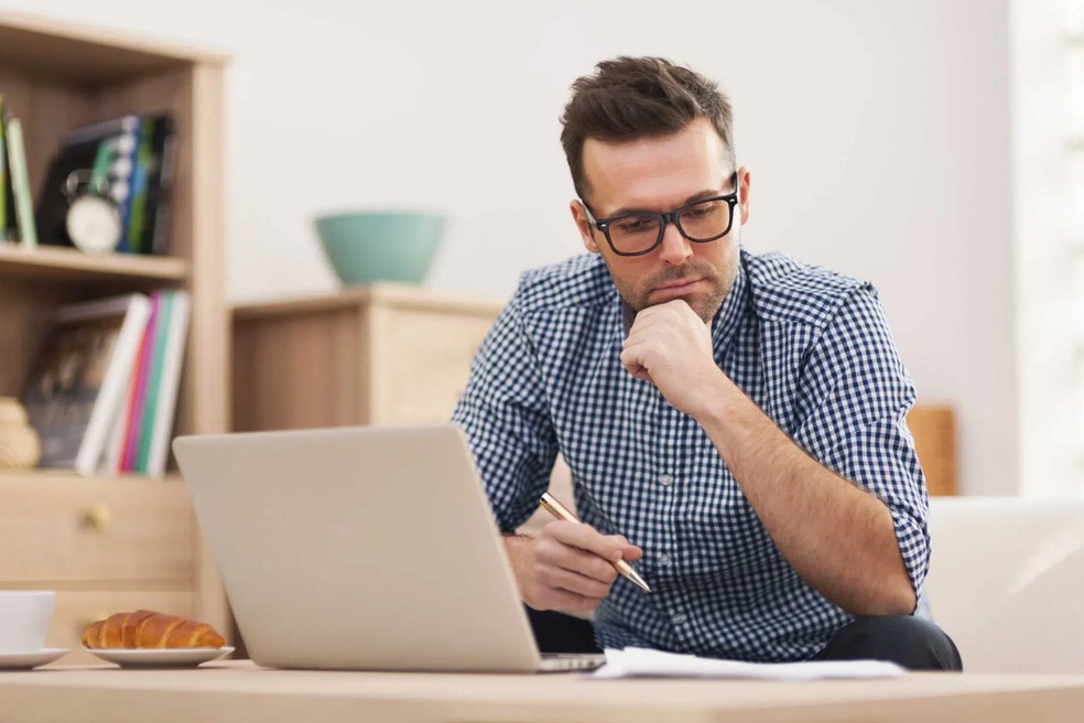 Prospera MEI vira lei; veja o que muda para microempreendedores