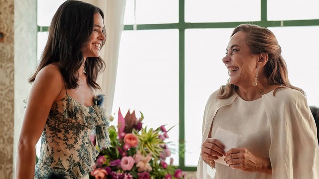 Amor da Minha Vida 2ª temporada: veja quando e quantos episódios vai ter