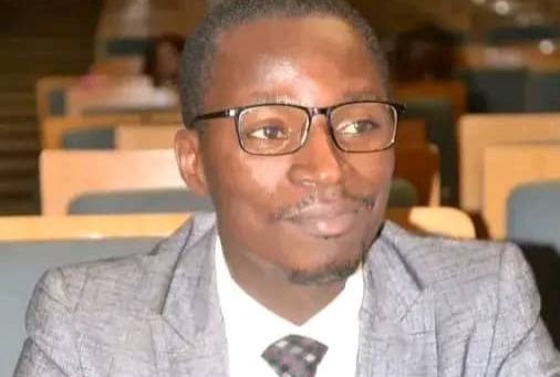 Chomba :Malawi health unions warn hospitals could be disrupted by nationwide strike
