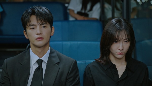 12 doramas de comédia ótimos para assistir em 2026