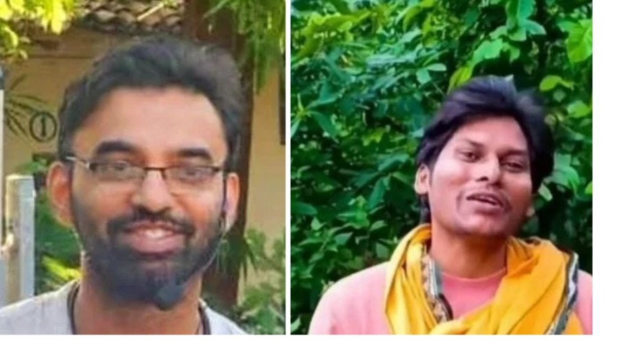 Dois ativistas tribais são presos após confronto no Odisha; grupo civil alega repressão