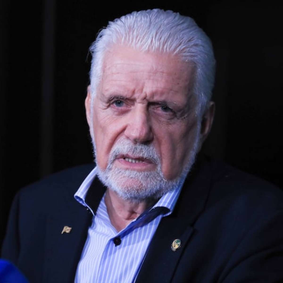 Wagner diz que Janones fez em 20 dias o que campanha de Lula não conseguiu na disputa inteira
