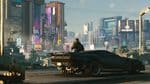 Cyberpunk 2077 terá atualização gratuita com combate usando duas armas e conteúdo de Edgerunners 2