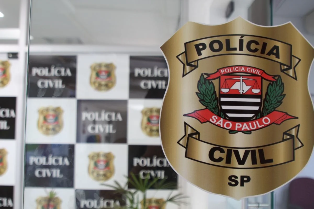 Corpos em sacos de lixo: DHPP confirma 3 mandados de prisão para suspeitos
