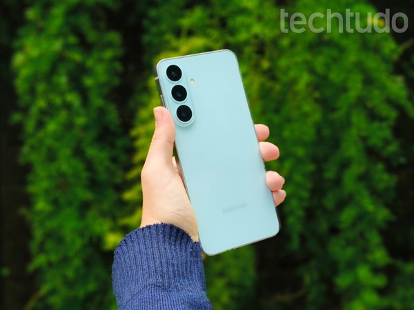 Celular lento? Essa dica simples pode melhorar o desempenho em segundos
