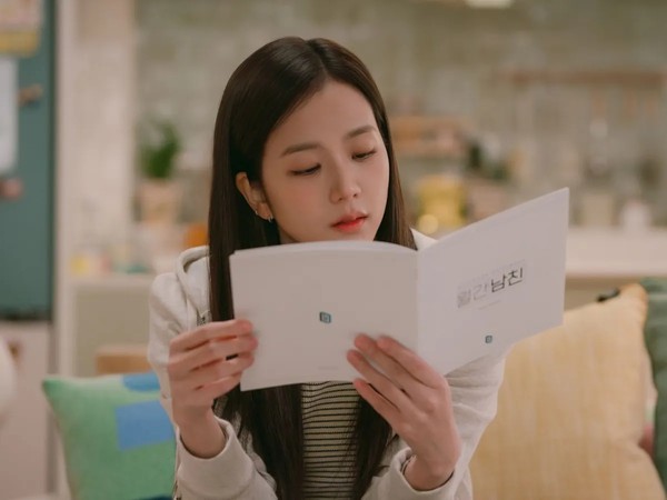 12 doramas de comédia ótimos para assistir em 2026